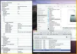 ??  ?? DropDMG is a comprehens­ive suite of tools for anyone working with disk images and their relatives sparse bundles.
