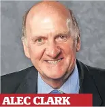  ?? ?? ALEC CLARK