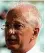  ??  ?? lFORMER
England captain and Sky Sports cricket presenter David Gower has regularly changed his mind about MCC accepting £150million from property developers Rifkind Associates for two residentia­l tower blocks at the Nursery End of Lord’s. But MCC...