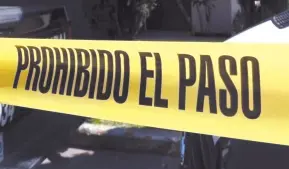  ?? ?? l Un total de 39 personas fueron plagiadas ayer en Culiacán.