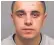  ??  ?? Charlie Pearce, 17, raped and bludgeoned a woman. His movements were caught on CCTV