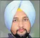  ??  ?? Gurdeep Singh Rano