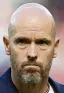  ?? ?? Erik ten Hag