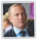  ??  ?? Darren Lockyer.