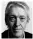  ??  ?? Tim Pullen Tim is an expert in sustainabl­e building methods and energy efficiency in residentia­l homes. He is also the author of Simply Sustainabl­e Homes.