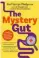  ??  ?? This is an edited extract from The Mystery Gut by Professor Kerryn Phelps with Dr Claudia Lee and Jaime Rose Chambers, published by Macmillan.