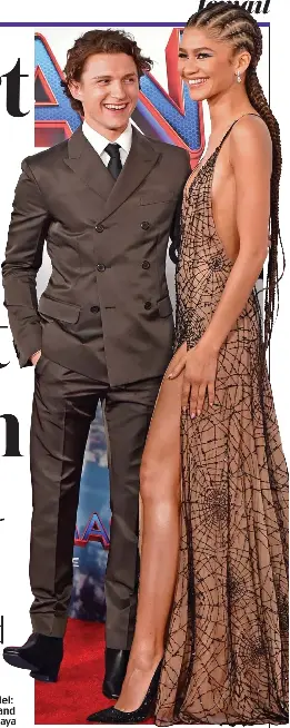 Why short men are suddenly the height of fashion - PressReader