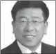  ??  ?? Ren Hongbin, chairman of China National Machinery Industry Corp