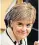  ??  ?? Nicola Sturgeon is seeking a deal to protect Scotland’s EU status