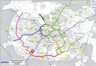 транспорт на карте минска. схема маршрутов троллейбусов минск. карта минска с транспортом и остановками. транспортная сеть минска. транспорт на карте минска.