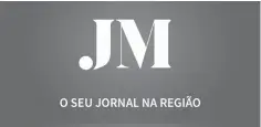  ?? ?? Estreito de Câmara de Lobos, 17 de junho de 2022