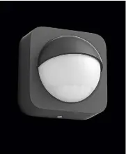  ?? ?? Philips Hue Outdoor Motion Sensor, £44.99.