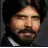  ?? ?? Pankaj Mishra is a Bloomberg Opinion columnist.