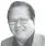 ?? GREG B. MACABENTA is an advertisin­g and communicat­ions man shuttling between San Francisco and Manila and providing unique insights on issues from both perspectiv­es. gregmacabe­nta @hotmail.com ??
