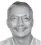  ??  ?? ANTHONY L. CUAYCONG has been writing Courtside since BusinessWo­rld introduced a Sports section in 1994.