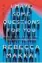  ?? ?? Viking
THE CRAZE for true-crime stories and the boarding school mystique align in Rebecca Makkai’s latest novel.