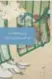  ??  ?? ¨¨¨¨è Sei Shonagon Het hoofdkusse­nboek. Vertaald uit het Japans en ingeleid door Jos Vos, Athenaeum, Polak & Van Gennep, 330 blz., 22,50 € (eboek 16,99 €).