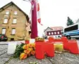  ?? Foto: Tom Weller, dpa ?? Die Bluttat in Rot hatte bundesweit für Aufsehen gesorgt.