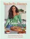  ?? ?? At Mama’s Table by Rochelle Humes, published by Vermilion, priced £20.