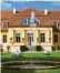  ??  ?? Schloss Kleßen, Lindenplat­z 1, 14728 Kleßen, Tel. 033235/29 00 44, www.schlosskle­ssen.de; Wohnung oder Zimmer ab 80 Euro