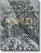  ??  ?? Sebastião Salgado: „Gold“, Taschen Verlag, Köln 2019. 208 Seiten. 50 Euro