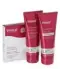  ?? ?? Viviscal Healthy Hair Supplement­s are available at Holland & Barrett, Boots and viviscal.co.uk