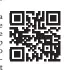  ?? ?? SCAN THIS CODE FOR MORE ON THE STANLEY CUP PLAYOFFS