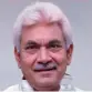  ??  ?? Manoj Sinha