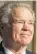  ??  ?? Former Southweste­rn Baptist Theologica­l Seminary President Paige Patterson