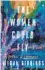  ?? Amistad Books ?? MEGAN GIDDINGS’ second novel is like a “Handmaid’s Tale” for our times.