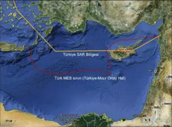  ??  ?? BM sözleşmesi­ne göre, ülkelerin kendi çıkarların­ı korumak için güç kullanmala­rı uluslar arası hukuka aykırı.