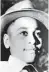  ??  ?? Emmett Till