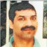  ??  ?? SURJIT SINGH CHHOKAR: Was killed in November 1998.