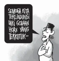  ?? ILUSTRASI WAHYU KOKANG/JAWA POS ??