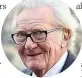  ?? Heseltine ?? JOKES