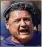  ??  ?? Coach Ed Orgeron and LSU have won three straight.