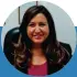  ??  ?? Yolanda Martínez Coordinado­ra del Área Educativa del Colegio de Psicólogos de Andalucía Occidental