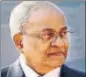  ?? HT FILE ?? Maumoon Abdul Gayoom