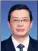  ??  ?? China Aerospace elevates Yuan Jie to chairman, GM
China Aerospace Science and Technology Corp appointed Yuan Jie (pictured) as chairman and general manager. Yuan has over 30 years of industry experience, during which he won various awards and prizes...