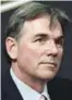  ??  ?? Billy Beane