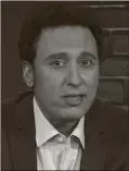  ?? ?? Aasif Mandvi