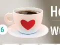  ?? ??