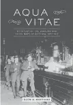  ??  ?? Excerpted from: Aqua Vitae: A History of the Saloons and Hotel Bars of Victoria, 1851-1917, TouchWood Editions ©2016 Glen A. Mofford