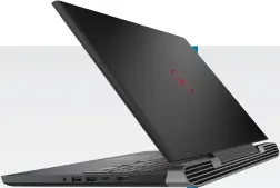  ??  ?? FROM $1,799, TESTED $2,199 | WWW.DELL.COM