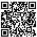  ??  ?? Scan QR to see more