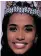  ??  ?? Miss World Toni-Ann Singh of Jamaica completed the sweep of contests.