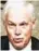  ??  ?? Sen. Ron Johnson