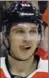  ??  ?? Brayden Schenn