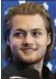  ??  ?? Nylander