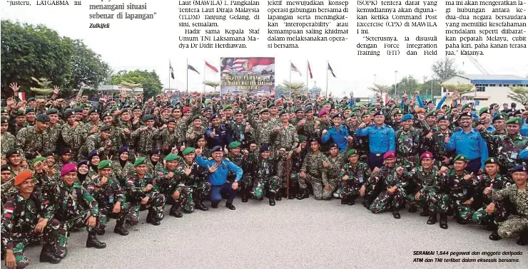 Atm Tnilakar Sejarah Pressreader